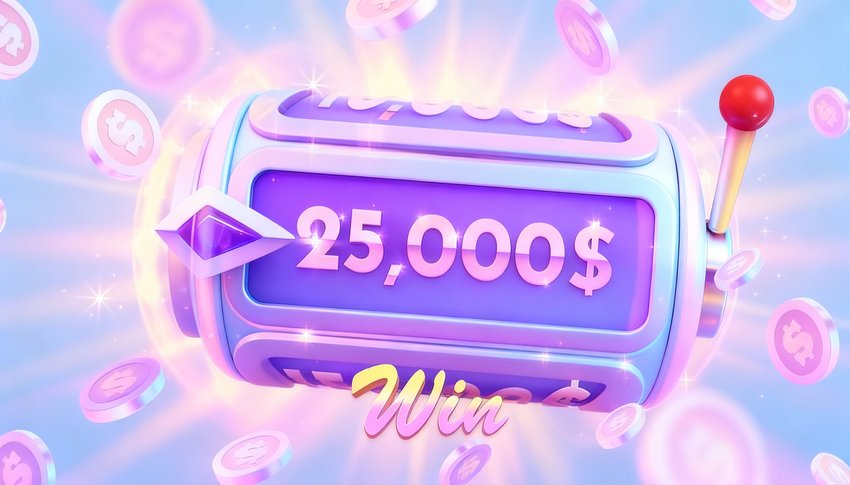 cashed casino 2026