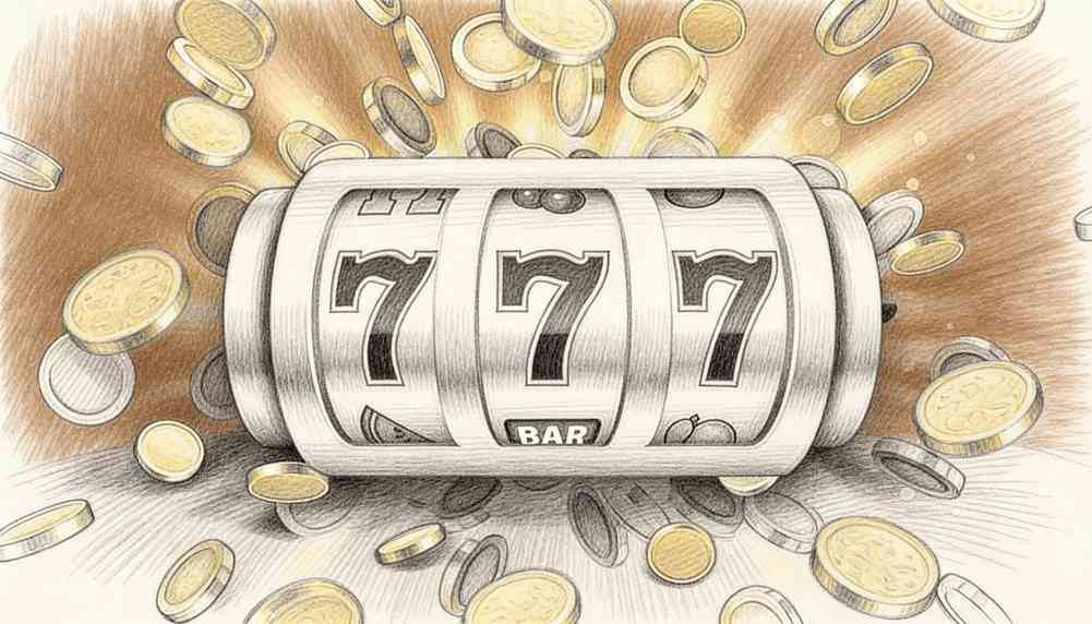 Gslot casino Gslot casino