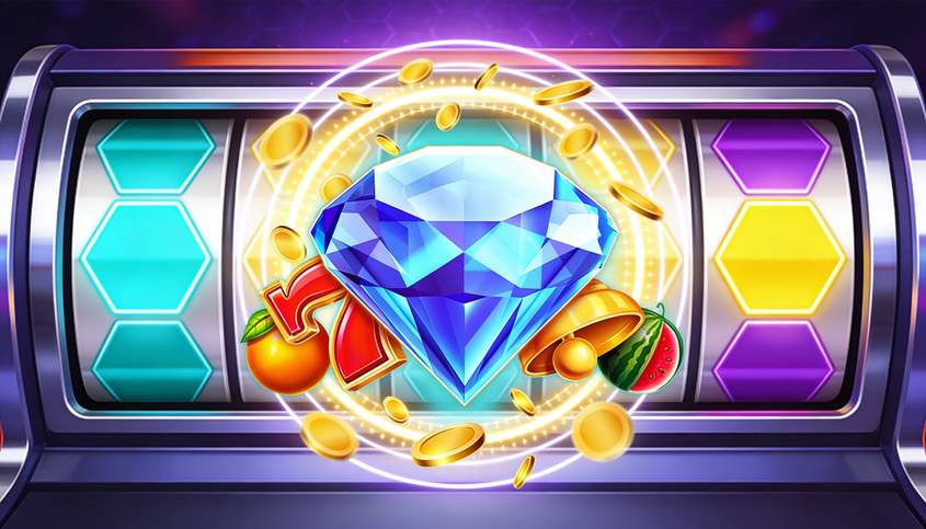 Cat casino app Cat casino app