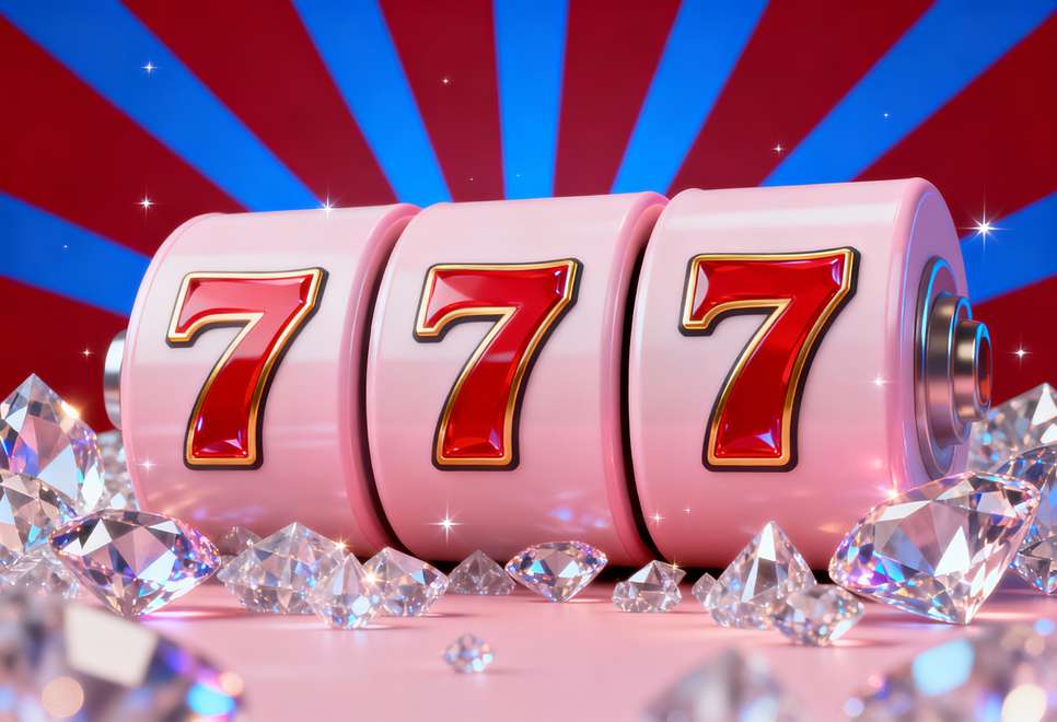 winnerz casino winnerz casino