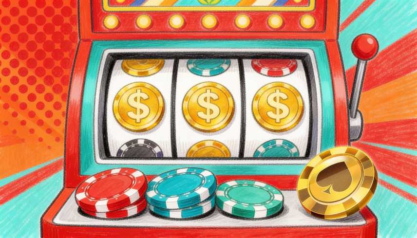alf casino France alf casino France