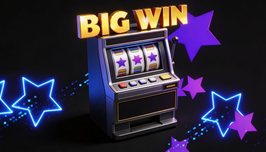 Gransino casino online Gransino casino online