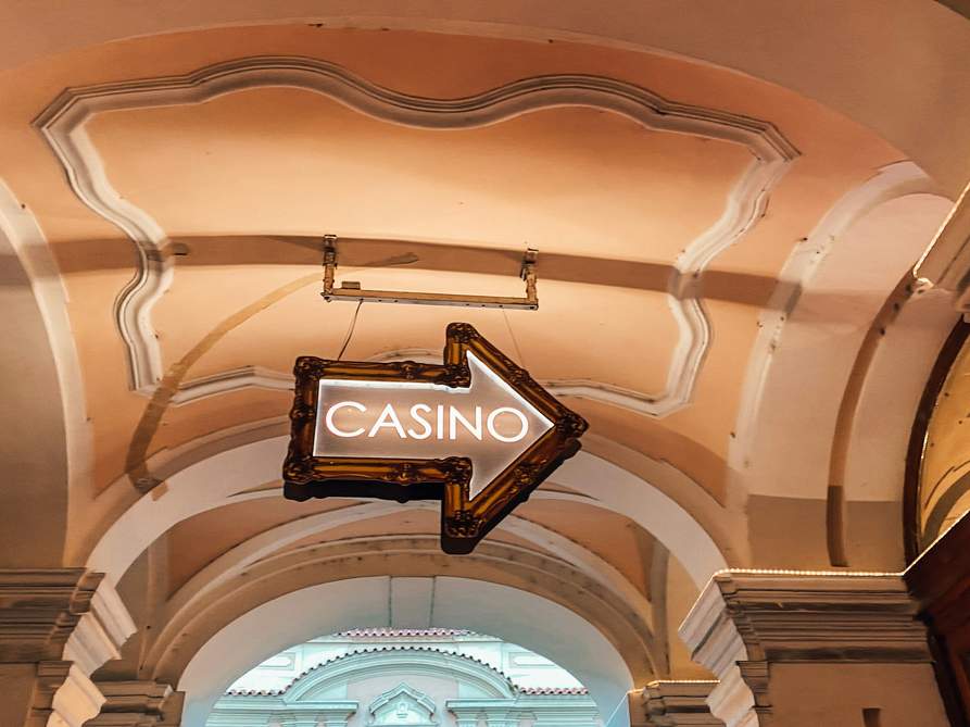 https://newvegascasinose.com https://newvegascasinose.com