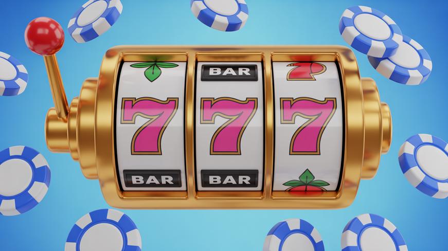Kingmaker casino mobile
