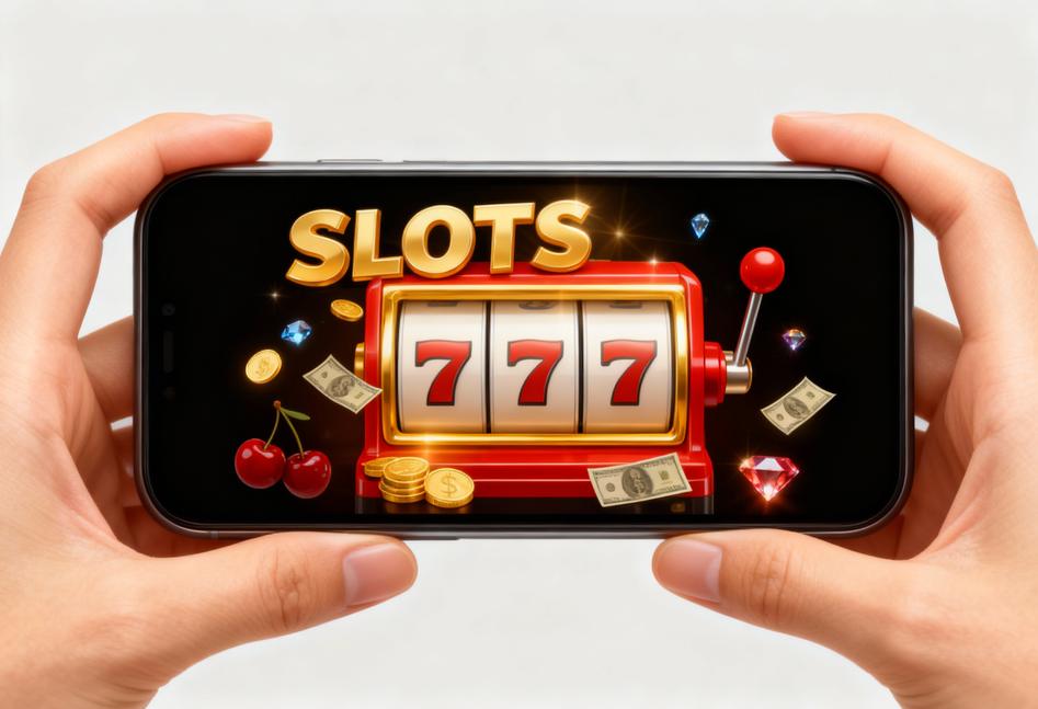 https://kingmakercasinos.net/