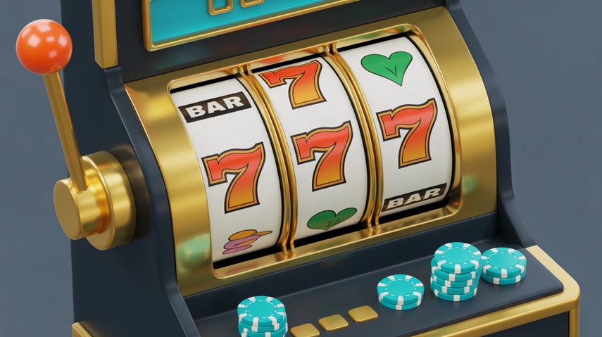 https://goldwincasinobe.net/ https://goldwincasinobe.net/