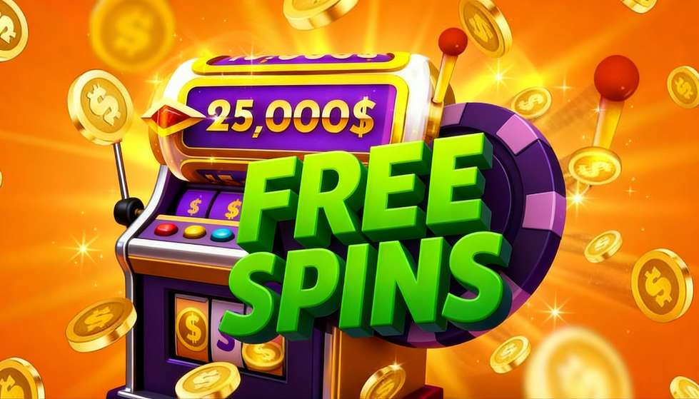 https://newvegas-casinoau.com https://newvegas-casinoau.com