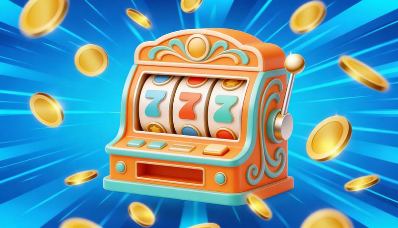 https://luckyemperorcasinos.org https://luckyemperorcasinos.org