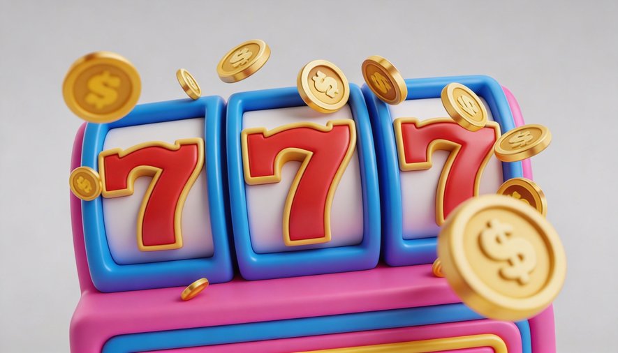 Winnerzcasino Winnerzcasino