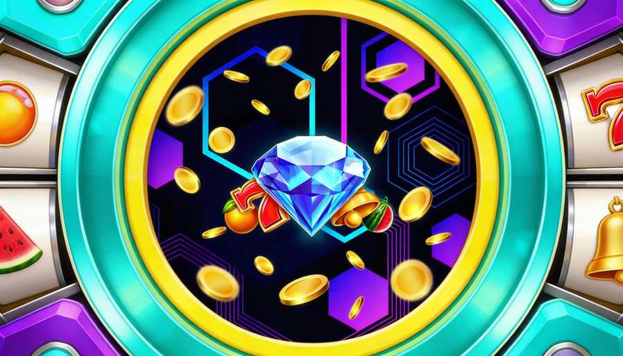 https://casinolab-casinos.com/ https://casinolab-casinos.com/