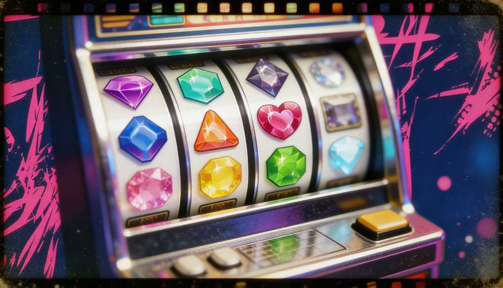 spinsy casino mobile spinsy casino mobile