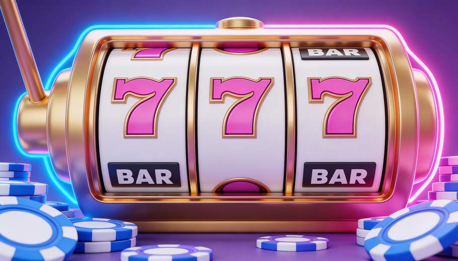 levelup casino 2026