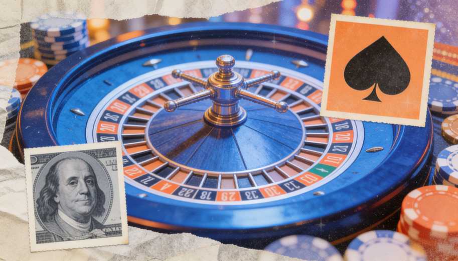 nomini casino connexion nomini casino connexion