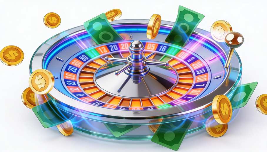 https://betonredcasino-ch.com/