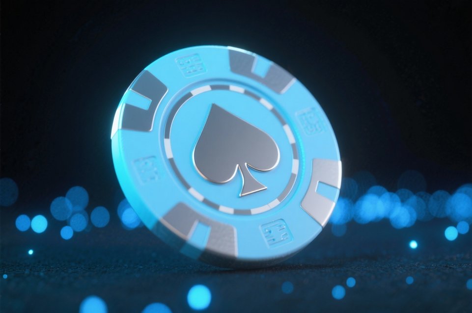 Сasoo casino Сasoo casino