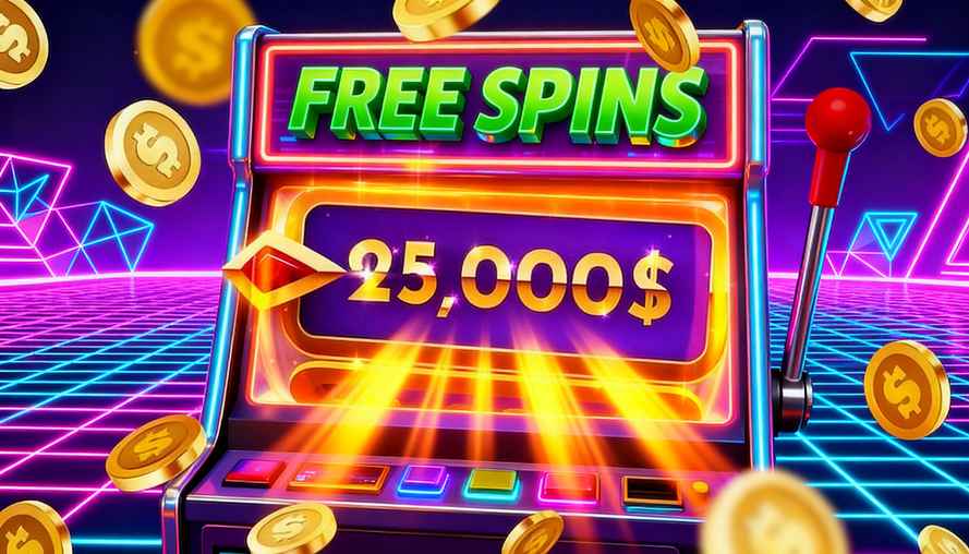 Richprize casino