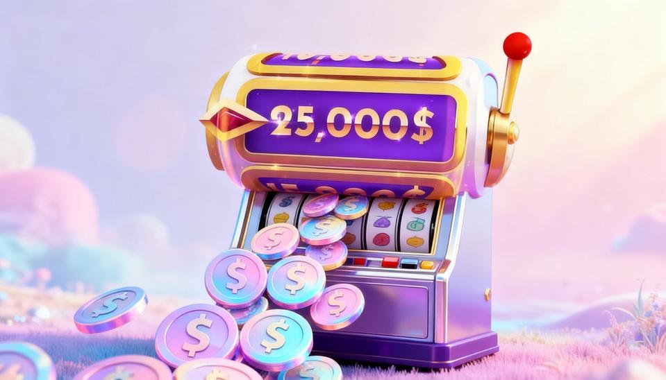https://silverplay-casinoes.com/ https://silverplay-casinoes.com/