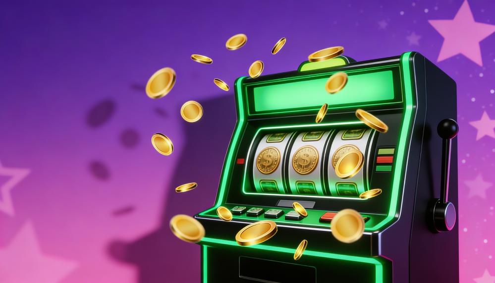 Casino lab 2026 Casino lab 2026