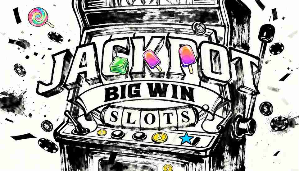 Friday roll casino Friday roll casino