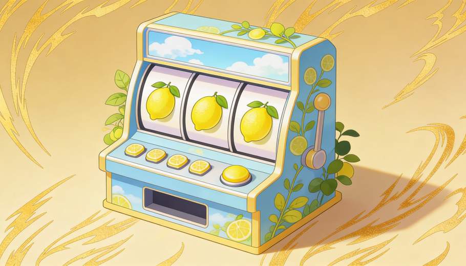 silverplay casino app