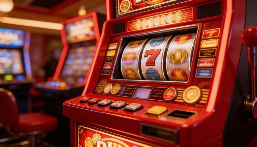 ozwincasino-nz.net