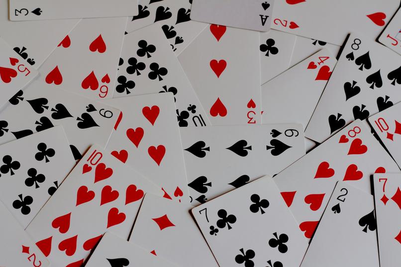 https://kingmakercasino-fr.com/ https://kingmakercasino-fr.com/