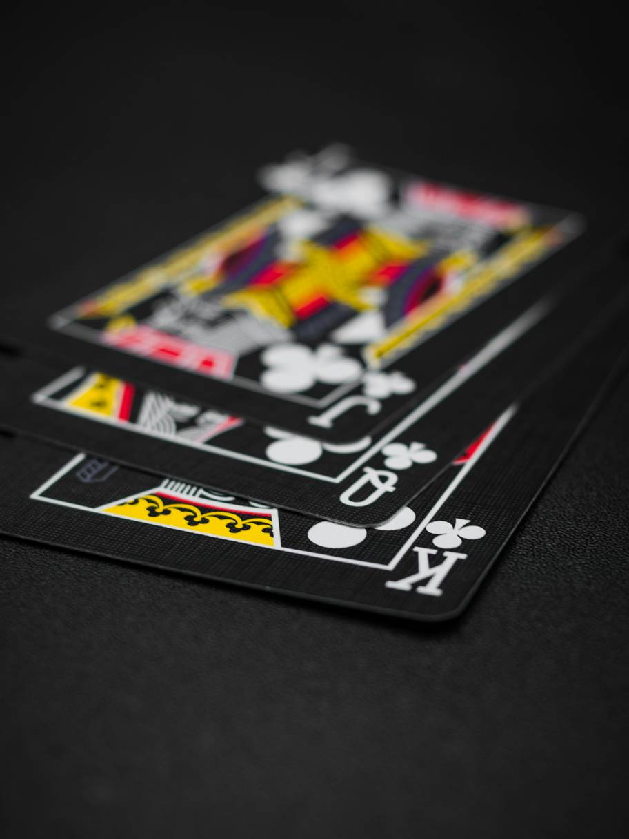 Goldbet casino Goldbet casino