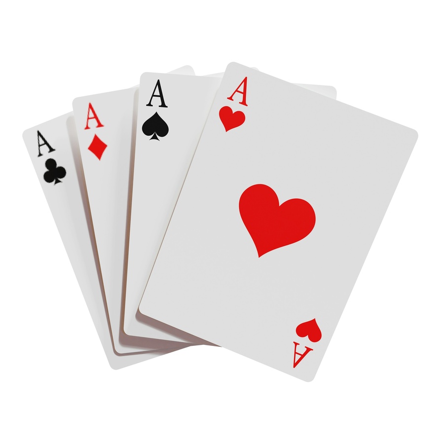 gofish casino mobile gofish casino mobile