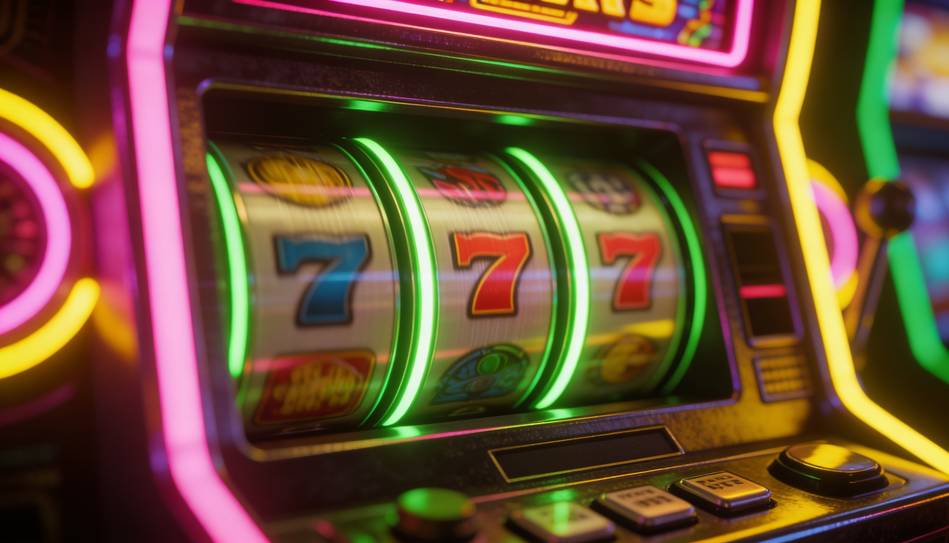 https://casoo-casinouk.com https://casoo-casinouk.com
