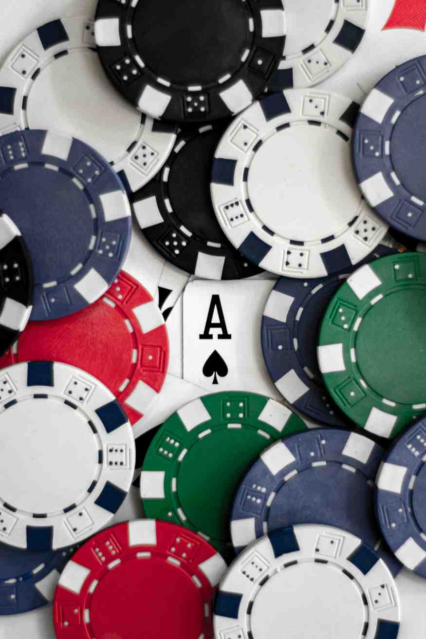 https://quickslotcasino.org/