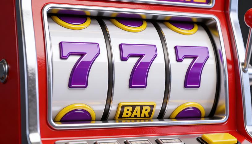 https://gofishcasino-de.com