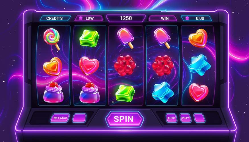 Ripper casino mobile