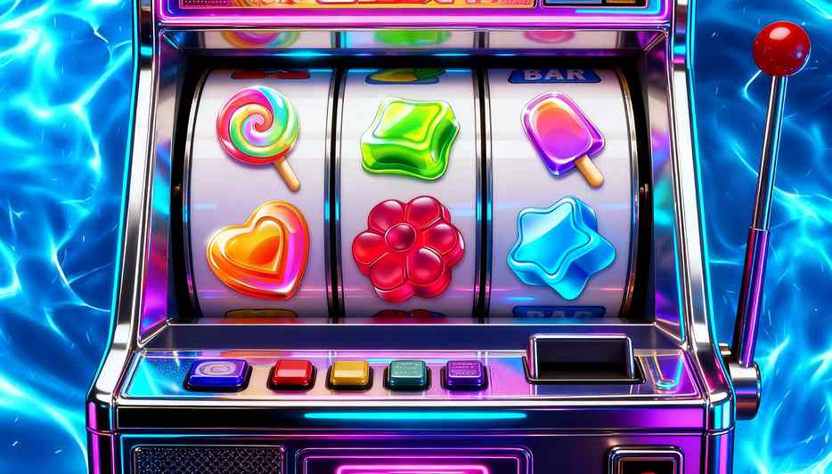 pelican casino 2026 pelican casino 2026