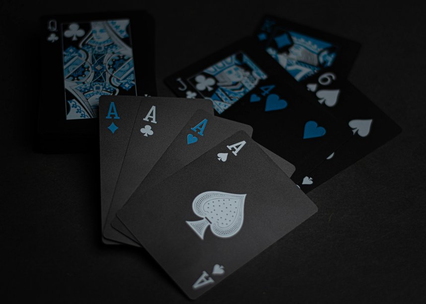 new lucky casino new lucky casino