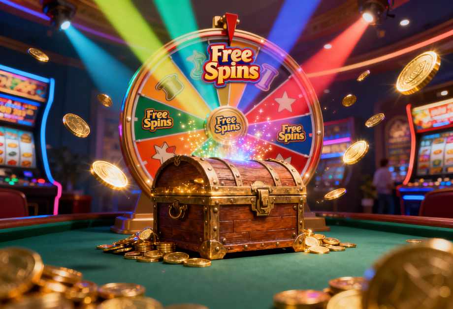 https://axe-casinos.com/