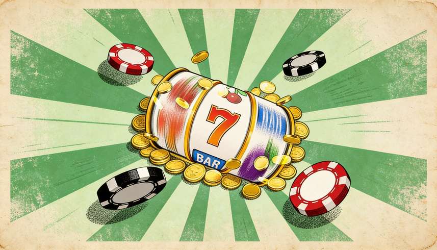 Happyhugo casino 2026 Happyhugo casino 2026