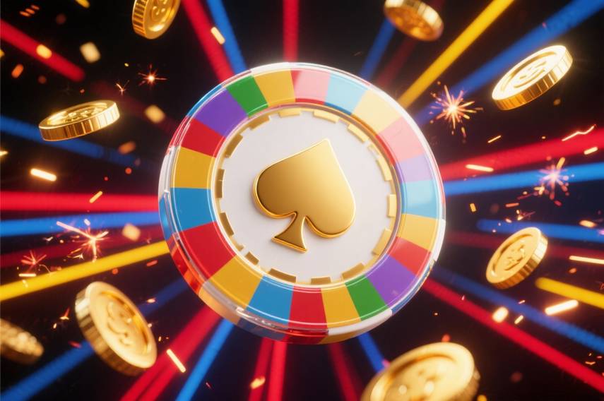maximalwinscasinofr.com maximalwinscasinofr.com
