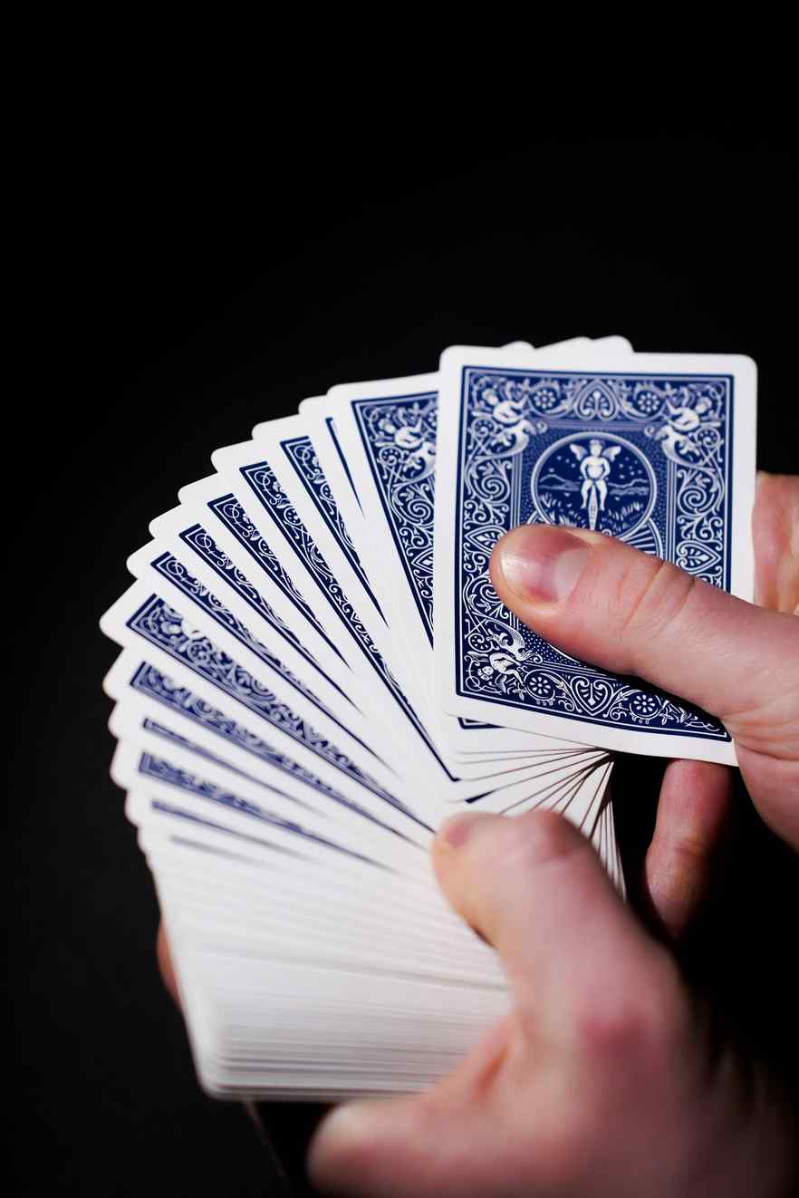 https://nomini-casinos.net https://nomini-casinos.net
