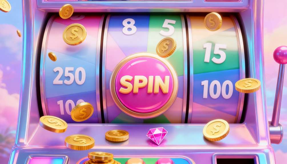 Kings chance casino
