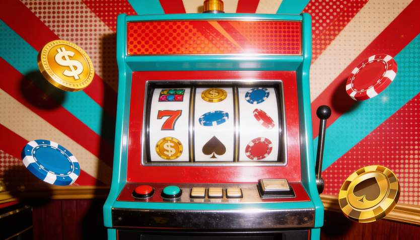https://sol-casino-ca.com