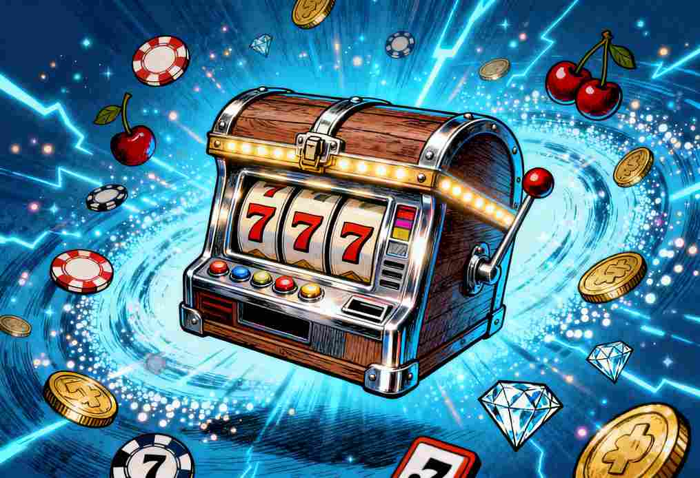 goodmancasino-uk.com goodmancasino-uk.com