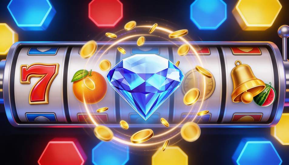 Winnerz casino 2026 Winnerz casino 2026
