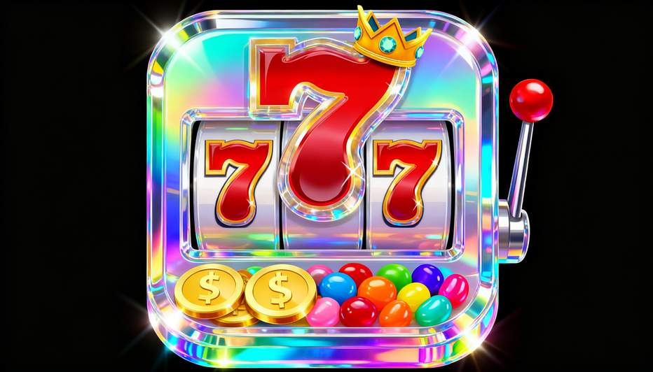 gslotcasino.org
