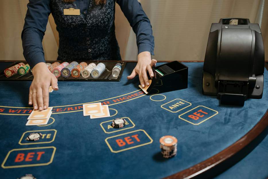 snatch casino snatch casino