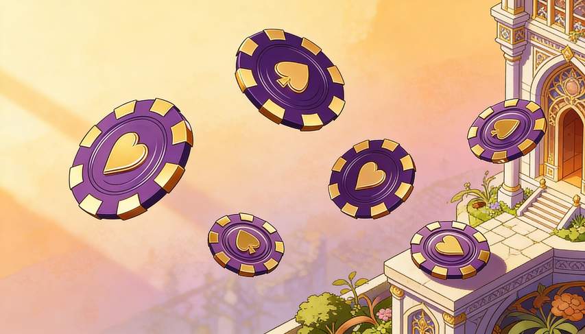 megawins casino