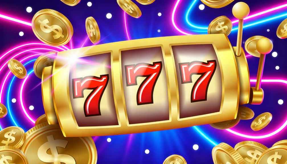 https://ph-casinos.net/