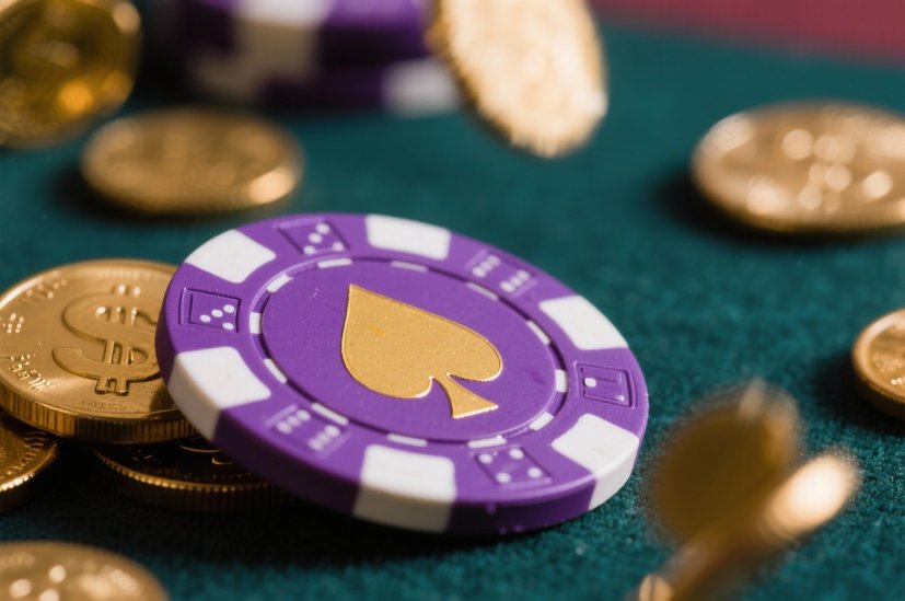 True fortune casino France True fortune casino France
